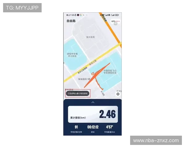 体育足球直播app有哪些功能可以帮助用户更好追踪比赛动态