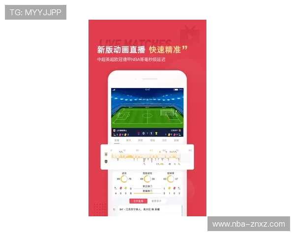 如何解决雷速体育网页版不显示指数的问题让你轻松掌握