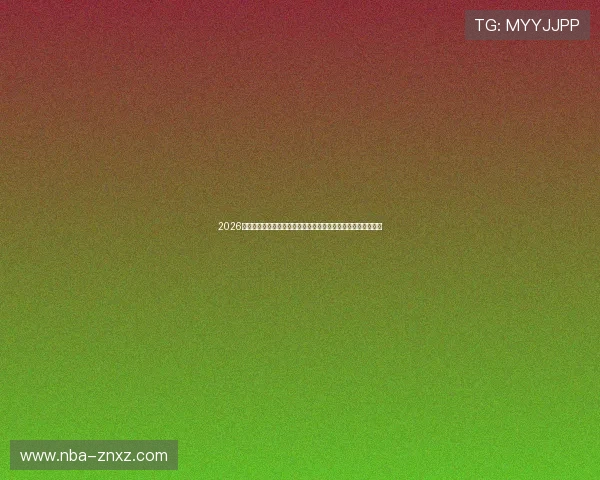2026世界杯佛得角与沙特阿拉伯的攻防能力对比及比赛关键看点解析 2026世界杯佛得角与沙特阿拉伯的攻防能力对比及比赛关键看点解析