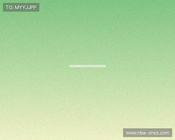 世界杯沙特对佛得角比赛全场回放高清高清视频资源分享 世界杯沙特对佛得角比赛全场回放高清高清视频资源分享
