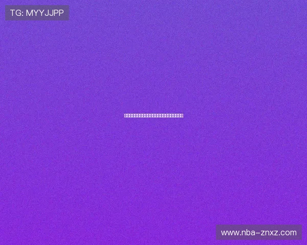 世界杯瑞典突尼斯比赛比分预测分析与专家观点汇总 世界杯瑞典突尼斯比赛比分预测分析与专家观点汇总