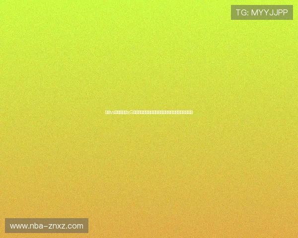 荷兰vs突尼斯比赛xG数据详解:助你全面了解两队得分潜力与比赛表现分析 荷兰vs突尼斯比赛xG数据详解:助你全面了解两队得分潜力与比赛表现分析