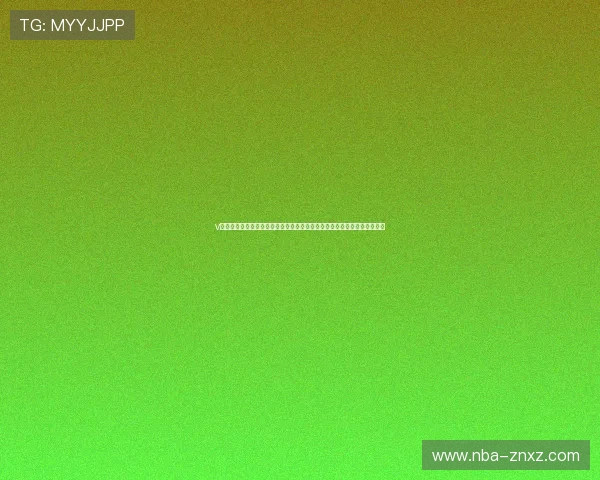 v体育入口多设备支持方案,手机电脑平板多端同步观看体育赛事的便捷体验 v体育入口多设备支持方案,手机电脑平板多端同步观看体育赛事的便捷体验