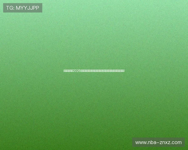 万博网上体育2026世界杯赛场外热点事件与球迷互动,打造最全面的赛事报道平台 万博网上体育2026世界杯赛场外热点事件与球迷互动,打造最全面的赛事报道平台
