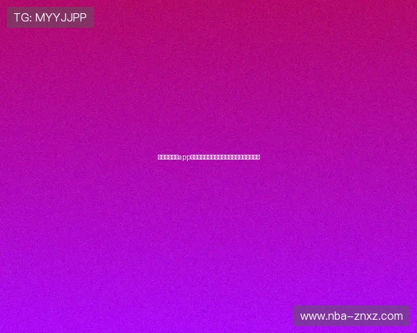 三亿体育下载app支持多语言界面满足不同地区用户的使用需求 三亿体育下载app支持多语言界面满足不同地区用户的使用需求