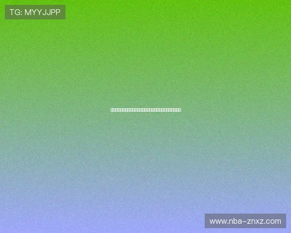 三亿体育注册登录:提升账号安全性的方法与多重验证的应用策略 三亿体育注册登录:提升账号安全性的方法与多重验证的应用策略